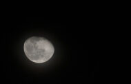 القمر بصحبة الشمس.. سماء العالم العربي تشهد مساء اليوم أول ظاهرة فلكية في عام 2022