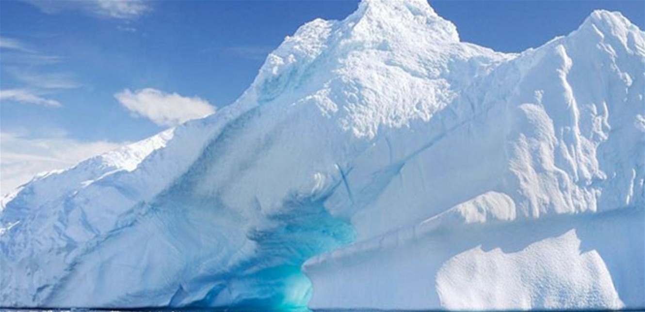 تهديد خطير قادم من القطب الشمالي.. ما هو ولماذا يثير القلق؟