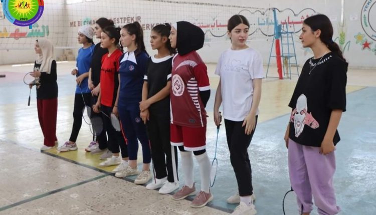 صورة من الأرشيف